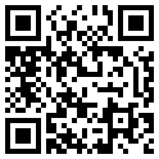 扫码下载返利日记