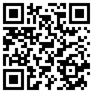 扫码下载有妖气漫画板