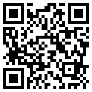 扫码下载乘车码Bus公交来了