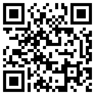 扫码下载美呗严选测评