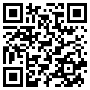 扫码下载一喂顺风车