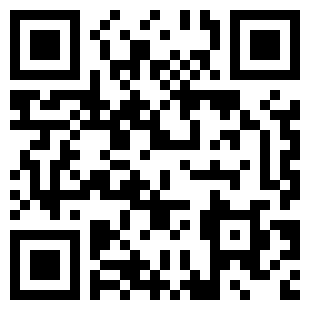 扫码下载云筑优选