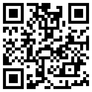 扫码下载手写模拟器