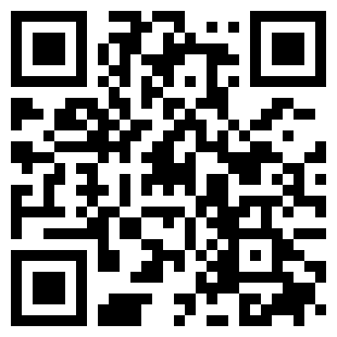 扫码下载北斗牛