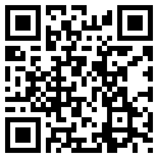 扫码下载芝麻鲸选