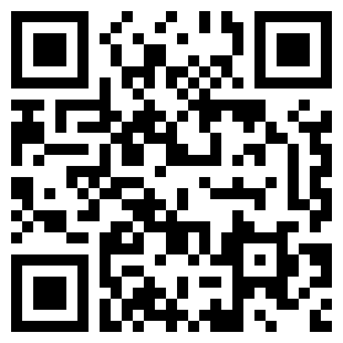 扫码下载快看影视