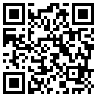 扫码下载手机导航