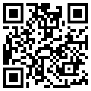 扫码下载奇鹭智能