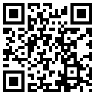 扫码下载飞行加