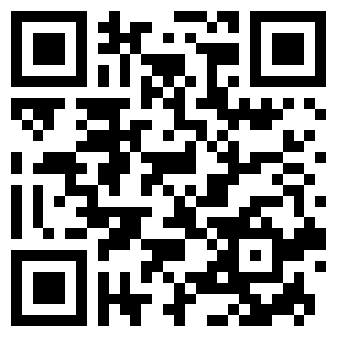 扫码下载数据兔恢复大师