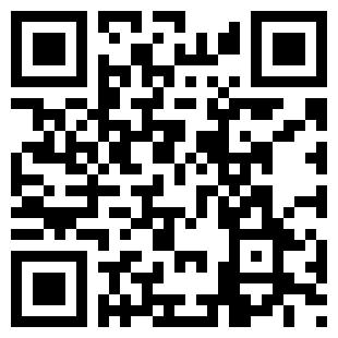 扫码下载阳府井睡眠國