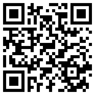 扫码下载纬图斯卫星地图