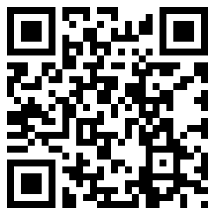 扫码下载唯代购