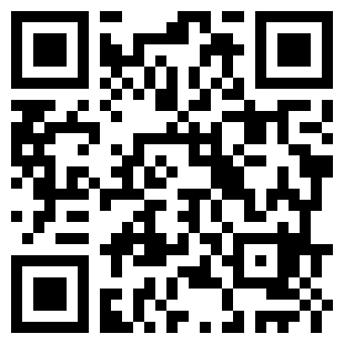 扫码下载乘车二维码