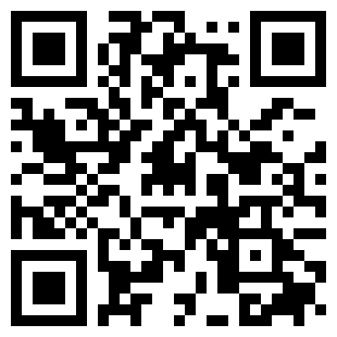 扫码下载惠部落生活