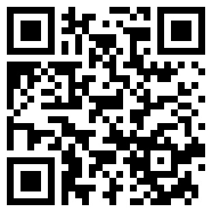 扫码下载倒数321