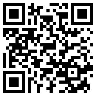 扫码下载实景地图