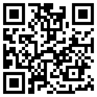 扫码下载云品荟