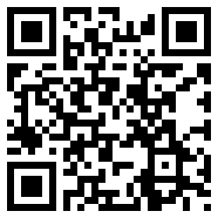 扫码下载自由铃声