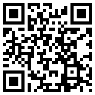 扫码下载超高清街景地图