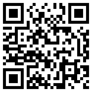 扫码下载省钱联盟