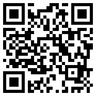 扫码下载酒店哥哥