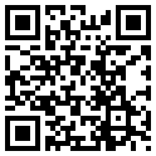 扫码下载有享云商