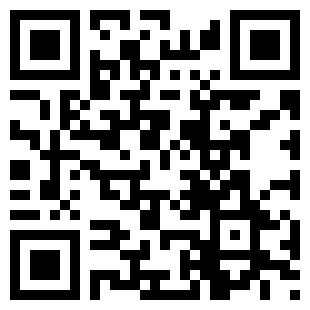 扫码下载画画神器