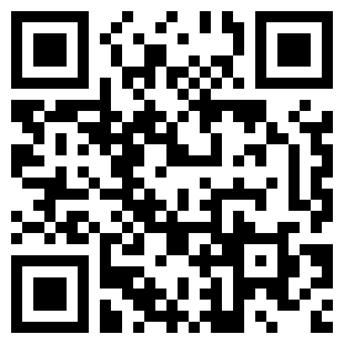 扫码下载秘券联盟