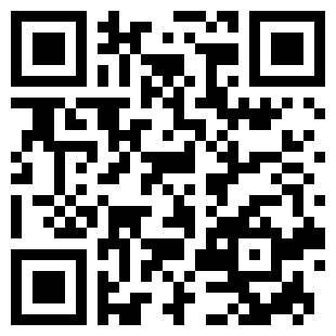 扫码下载知音调音器