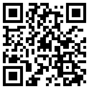 扫码下载追剧豆