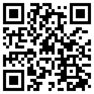 扫码下载河北ETC