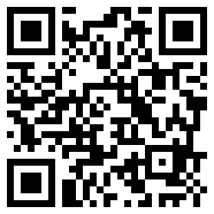 扫码下载小书阁