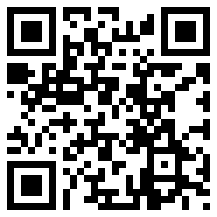 扫码下载美团打车司机