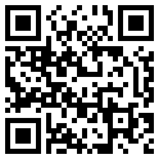 扫码下载吉美数商