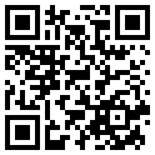 扫码下载多开分身