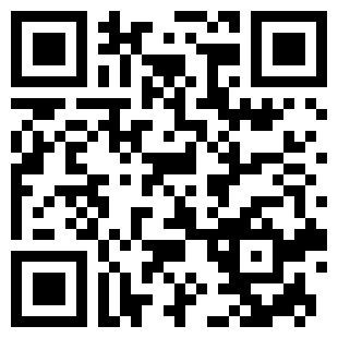 扫码下载滴答滴