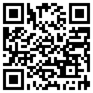 扫码下载驴享享