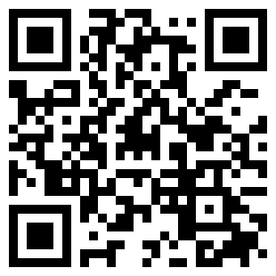 扫码下载时间计算器