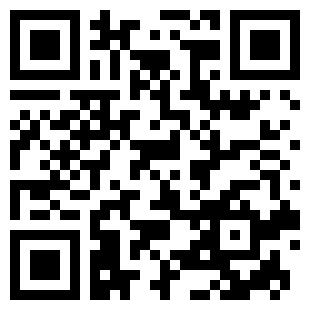 扫码下载顺风大运车主