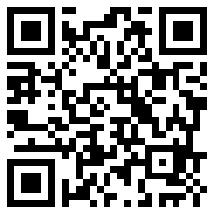 扫码下载花美折