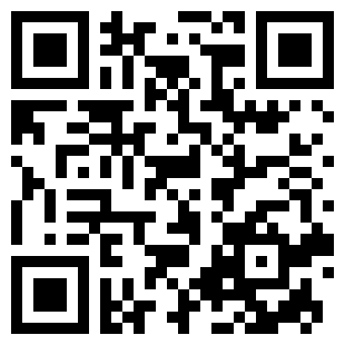 扫码下载玉龙泊车