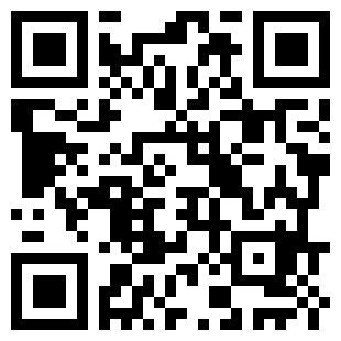 扫码下载中银善源