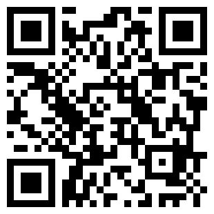 扫码下载小鱼换电商家