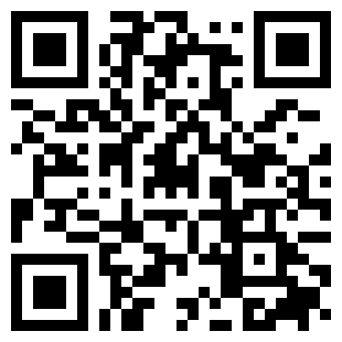 扫码下载广州批发网