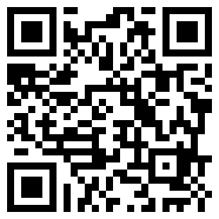 扫码下载同屏助手