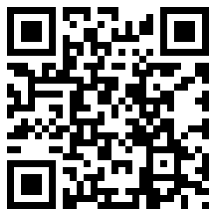 扫码下载武汉停车