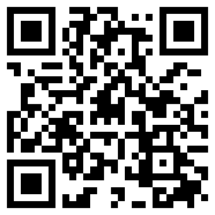 扫码下载南网在线