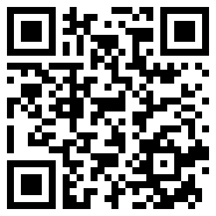 扫码下载叮功出行