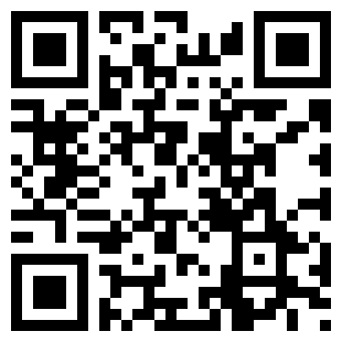 扫码下载海南一卡通